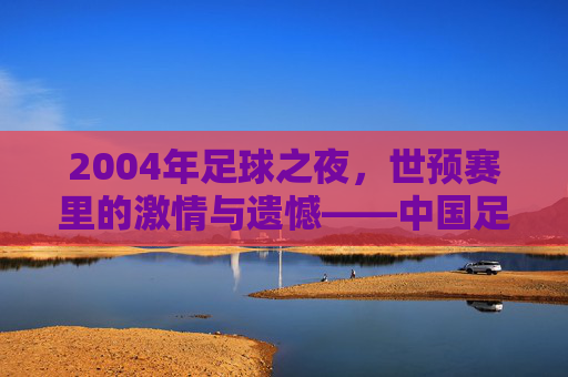 2004年足球之夜,世预赛里的激情与遗憾——中国足球的04之殇与球迷的集体记忆