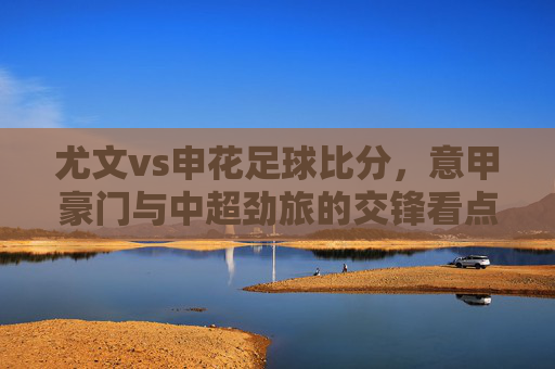 尤文vs申花足球比分,意甲豪门与中超劲旅的交锋看点解析,尤文vs申花足球比分,意甲豪门与中超劲旅的交锋看点解析