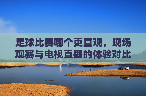 足球比赛哪个更直观，现场观赛与电视直播的体验对比