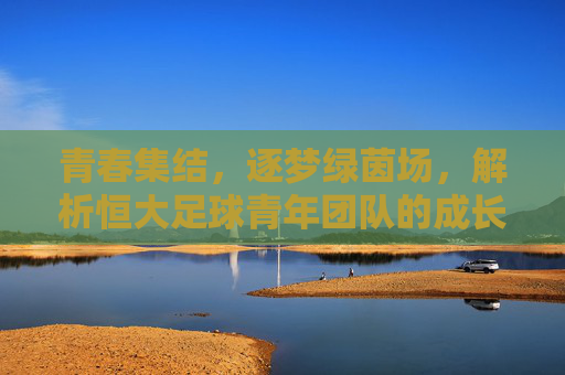 青春集结,逐梦绿茵场,解析恒大足球青年团队的成长之路