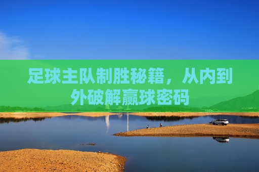足球主队制胜秘籍，从内到外破解赢球密码