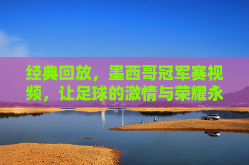经典回放，墨西哥冠军赛视频，让足球的激情与荣耀永存，经典回放，墨西哥冠军赛视频，让足球的激情与荣耀永存