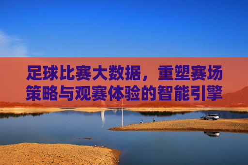 足球比赛大数据,重塑赛场策略与观赛体验的智能引擎,足球比赛大数据,重塑赛场策略与观赛体验的智能引擎