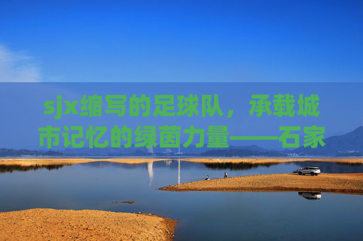 sjx缩写的足球队，承载城市记忆的绿茵力量——石家庄足球队的发展与荣耀之路