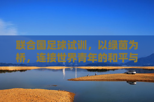 联合国足球试训,以绿茵为桥,连接世界青年的和平与梦想,联合国足球试训,以绿茵为桥,连接世界青年的和平与梦想