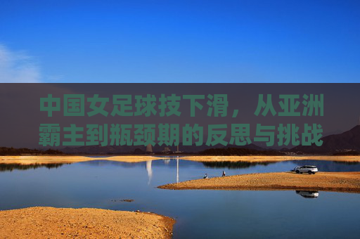 中国女足球技下滑,从亚洲霸主到瓶颈期的反思与挑战,中国女足球技下滑,从亚洲霸主到瓶颈期的反思与挑战