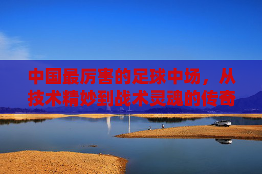 中国最厉害的足球中场,从技术精妙到战术灵魂的传奇演绎,中国最厉害的足球中场,从技术精妙到战术灵魂的传奇演绎