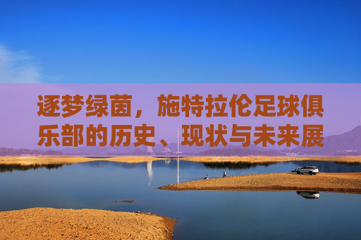 逐梦绿茵，施特拉伦足球俱乐部的历史、现状与未来展望，逐梦绿茵，施特拉伦足球俱乐部的历史、现状与未来展望