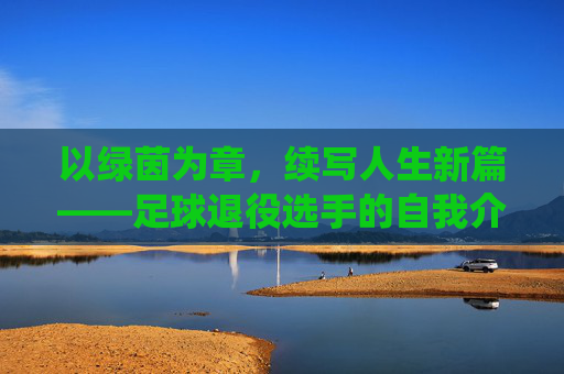 以绿茵为章，续写人生新篇——足球退役选手的自我介绍，以绿茵为章，续写人生新篇——足球退役选手的自我介绍