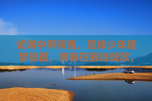 试训中甲陕西,足球少年逐梦绿茵,青春在赛场绽放,试训中甲陕西,足球少年逐梦绿茵,青春在赛场绽放