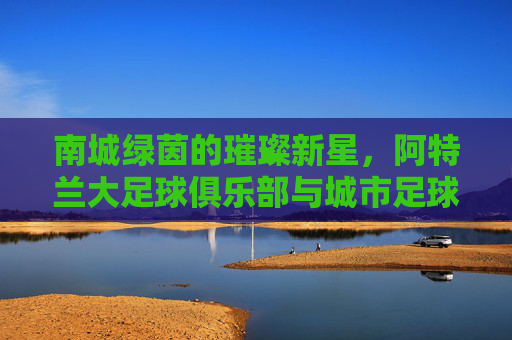 南城绿茵的璀璨新星,阿特兰大足球俱乐部与城市足球的传奇故事,南城绿茵的璀璨新星,阿特兰大足球俱乐部与城市足球的传奇故事