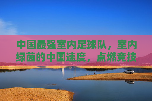 中国最强室内足球队,室内绿茵的中国速度,点燃竞技激情与青春力量