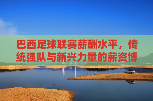 巴西足球联赛薪酬水平，传统强队与新兴力量的薪资博弈及市场影响分析