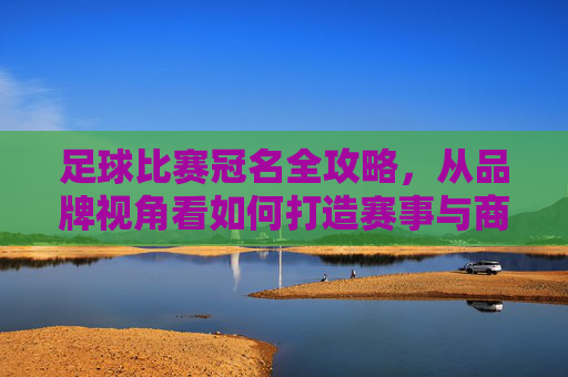 足球比赛冠名全攻略,从品牌视角看如何打造赛事与商业的双赢