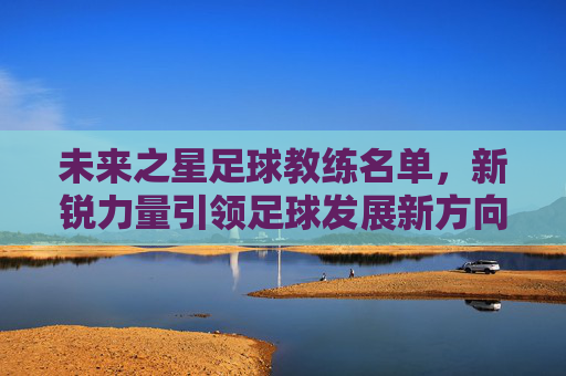 未来之星足球教练名单,新锐力量引领足球发展新方向