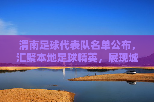 渭南足球代表队名单公布，汇聚本地足球精英，展现城市体育活力，渭南足球代表队名单公布，汇聚本地足球精英，展现城市体育活力