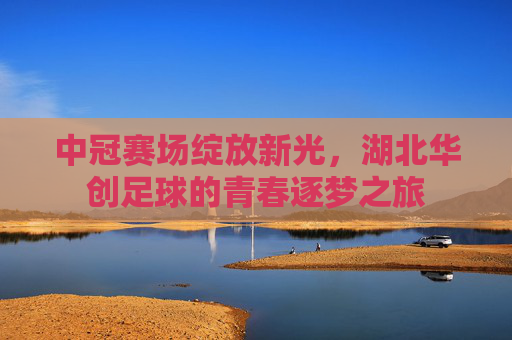 中冠赛场绽放新光,湖北华创足球的青春逐梦之旅