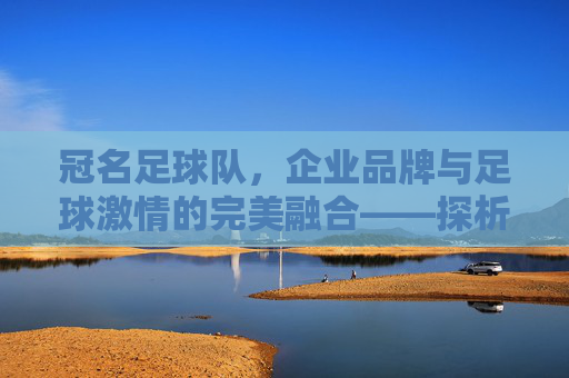 冠名足球队,企业品牌与足球激情的完美融合——探析冠名足球队的多重益处,冠名足球队,企业品牌与足球激情的完美融合——探析其多重益处