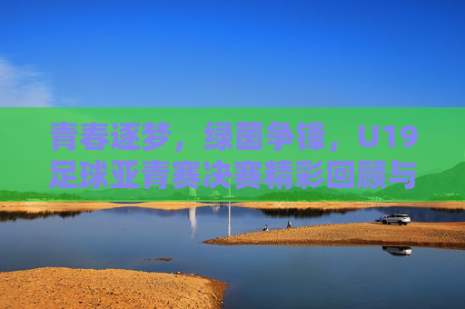 青春逐梦，绿茵争锋，U19足球亚青赛决赛精彩回顾与时代意义