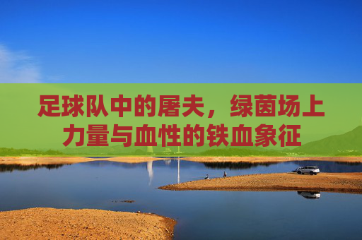足球队中的屠夫,绿茵场上力量与血性的铁血象征