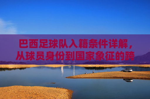 巴西足球队入籍条件详解,从球员身份到国家象征的跨越——解析入籍政策与实际操作