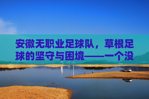 安徽无职业足球队,草根足球的坚守与困境——一个没有职业身份的足球队如何书写足球梦想?