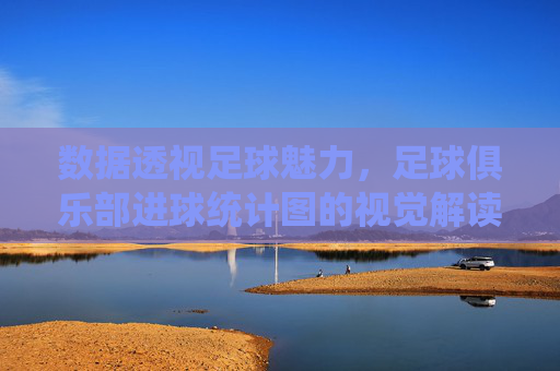 数据透视足球魅力,足球俱乐部进球统计图的视觉解读与价值