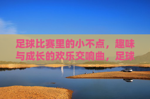 足球比赛里的小不点，趣味与成长的欢乐交响曲，足球比赛里的小不点，趣味与成长的欢乐交响曲