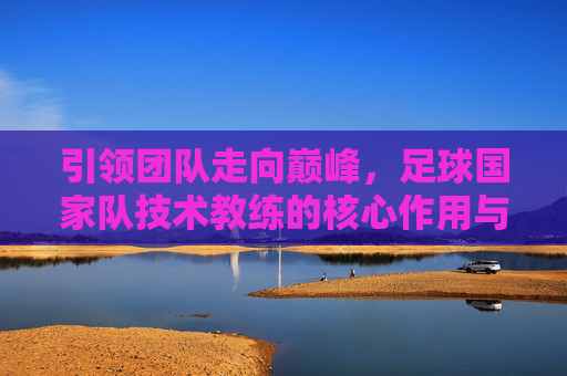 引领团队走向巅峰,足球国家队技术教练的核心作用与职业发展