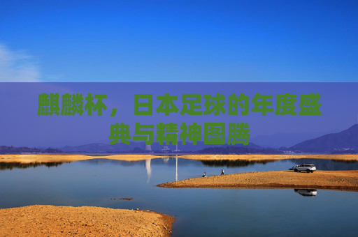 麒麟杯,日本足球的年度盛典与精神图腾