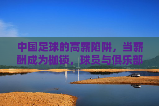 中国足球的高薪陷阱，当薪酬成为枷锁，球员与俱乐部如何突围？