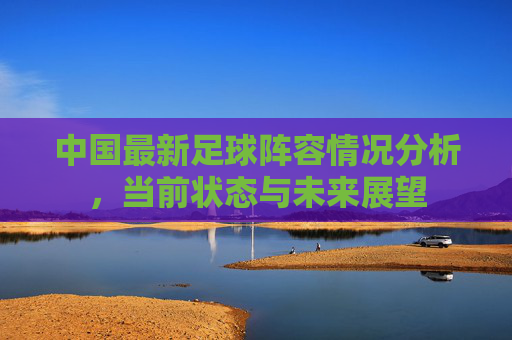 中国最新足球阵容情况分析,当前状态与未来展望