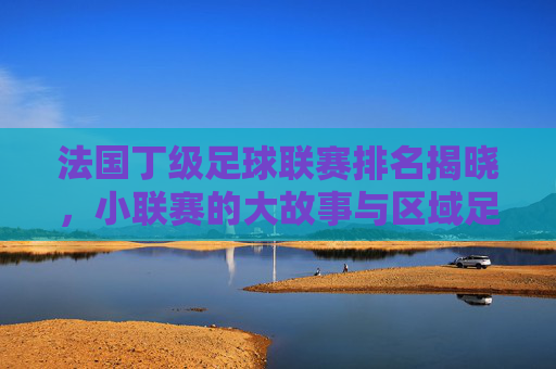 法国丁级足球联赛排名揭晓，小联赛的大故事与区域足球的活力脉动