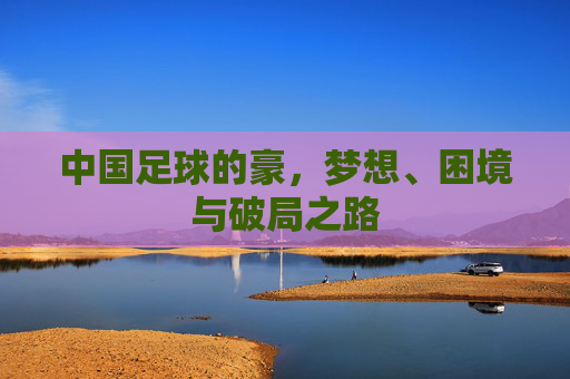 中国足球的豪，梦想、困境与破局之路