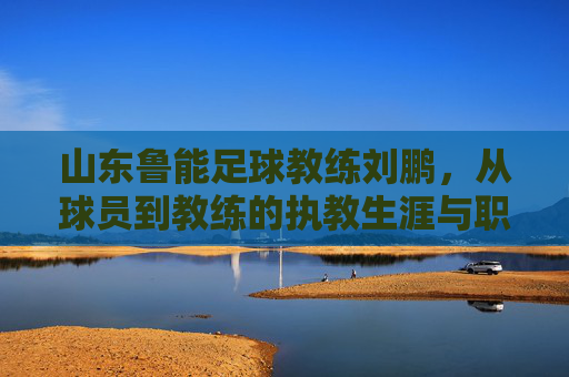 山东鲁能足球教练刘鹏,从球员到教练的执教生涯与职业发展,山东鲁能足球教练刘鹏,从球员到教练的执教生涯与职业发展