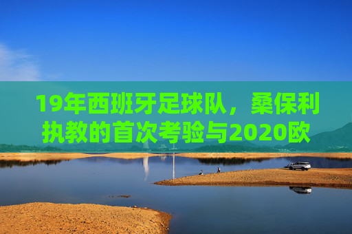 19年西班牙足球队,桑保利执教的首次考验与2020欧洲杯的征途——荣耀与挑战的交织