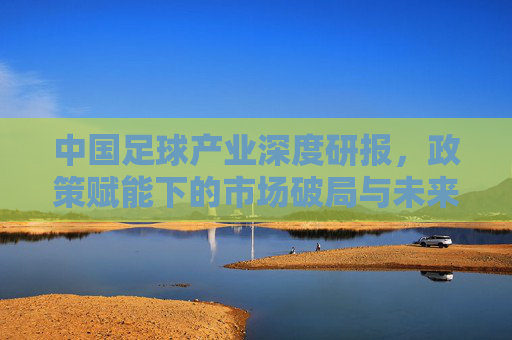 中国足球产业深度研报,政策赋能下的市场破局与未来展望,中国足球产业深度研报,政策赋能下的市场破局与未来展望