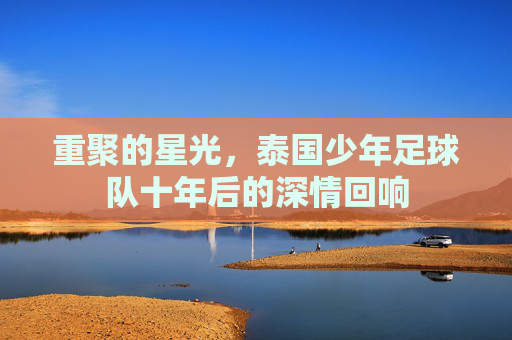 重聚的星光,泰国少年足球队十年后的深情回响