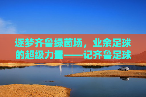 逐梦齐鲁绿茵场,业余足球的超级力量——记齐鲁足球业余超级联赛的蓬勃发展,逐梦齐鲁绿茵场,业余足球的超级力量——记齐鲁足球业余超级联赛的蓬勃发展