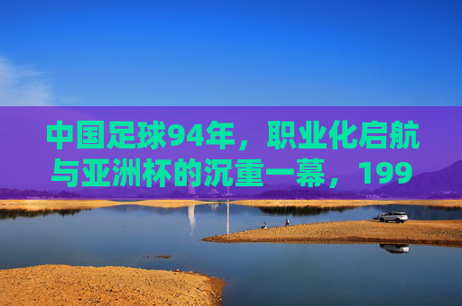 中国足球94年,职业化启航与亚洲杯的沉重一幕,1994中国足球,职业化启航与亚洲杯的沉重一幕