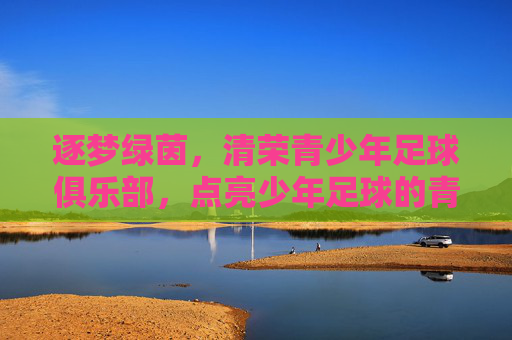 逐梦绿茵，清荣青少年足球俱乐部，点亮少年足球的青春之光，逐梦绿茵，清荣青少年足球俱乐部点亮少年足球的青春之光