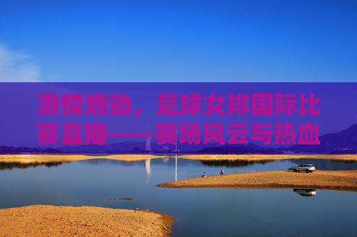激情燃动，足球女排国际比赛直播——赛场风云与热血沸腾的视觉盛宴，激情燃动，足球女排国际比赛直播，赛场风云与热血沸腾的视觉盛宴
