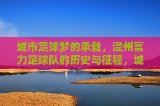 城市足球梦的承载，温州富力足球队的历史与征程，城市足球梦的承载，温州富力足球队的历史与征程