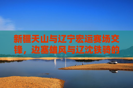 新疆天山与辽宁宏运赛场交锋,边塞雄风与辽沈铁骑的精彩对决,新疆天山与辽宁宏运赛场交锋,边塞雄风对辽沈铁骑的精彩对决