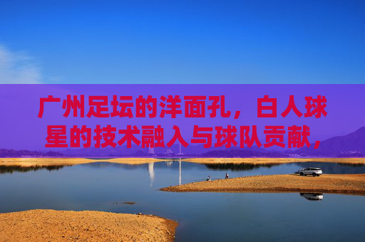 广州足坛的洋面孔，白人球星的技术融入与球队贡献，广州足坛的洋面孔，白人球星的技术融入与球队贡献