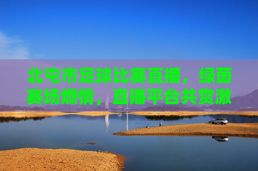 北屯市足球比赛直播,绿茵赛场燃情,直播平台共赏激情