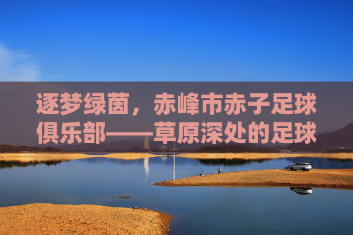 逐梦绿茵,赤峰市赤子足球俱乐部——草原深处的足球力量与赤子情怀