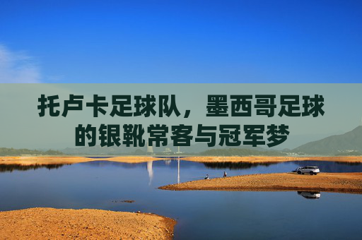 托卢卡足球队,墨西哥足球的银靴常客与冠军梦
