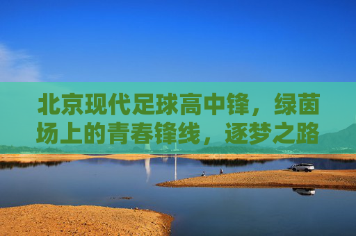 北京现代足球高中锋,绿茵场上的青春锋线,逐梦之路的璀璨星火