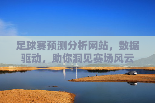 足球赛预测分析网站,数据驱动,助你洞见赛场风云